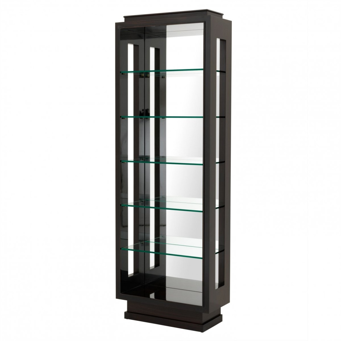 Витрина Eichholtz Cabinet Yardley