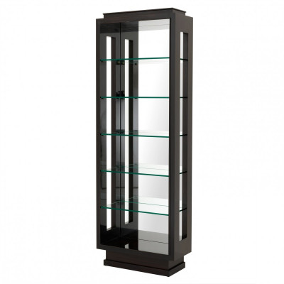 Витрина Eichholtz Cabinet Yardley