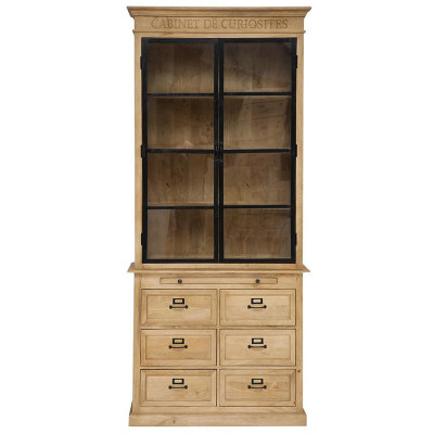 Витрина Mango Showcase Boleyn