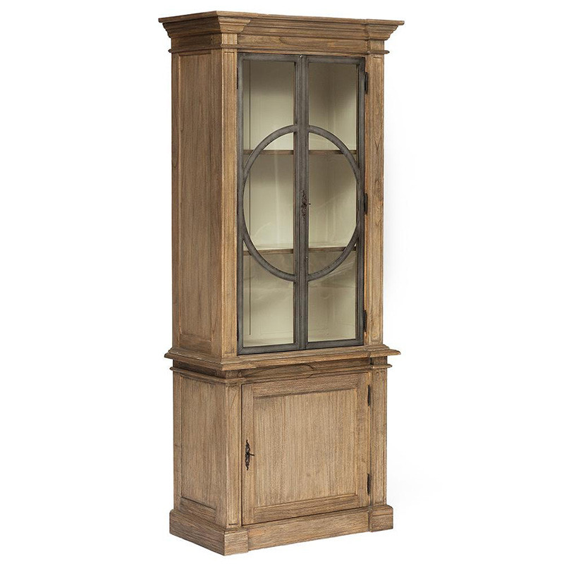 Витрина Provence Jacob Cupboard
