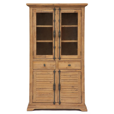 Витрина Showcase Provence Constantine big