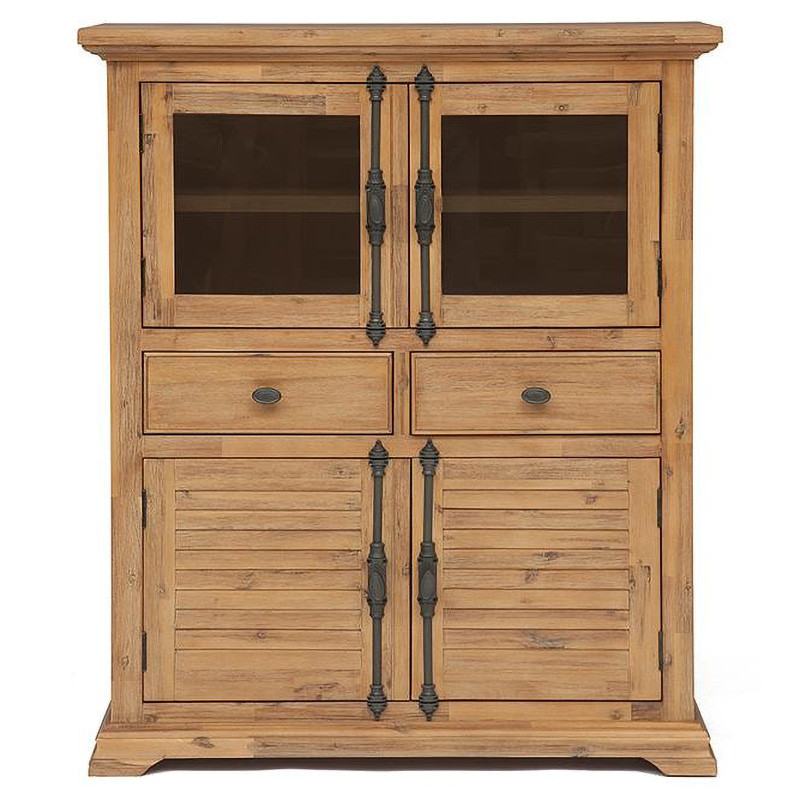 Витрина Showcase Provence Constantine small