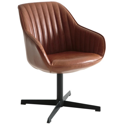 Вращающееся кресло Aled Chair