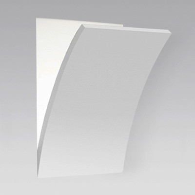 Встраиваемый в стену светильник Wynne Recessed Wall Light