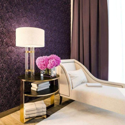 Гипсовая 3D Панель C-06