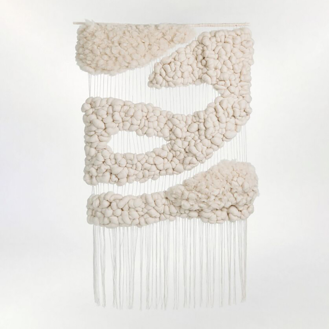 Гобелен «Горыныч»