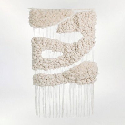 Гобелен «Горыныч»