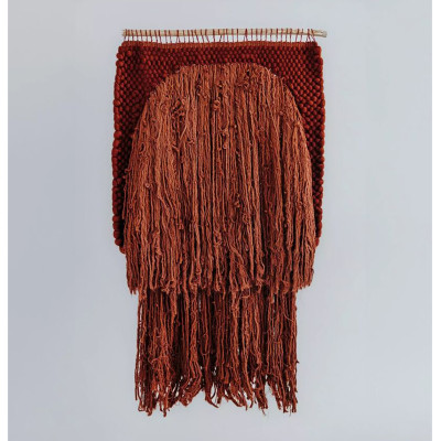 Гобелен «Тайна»