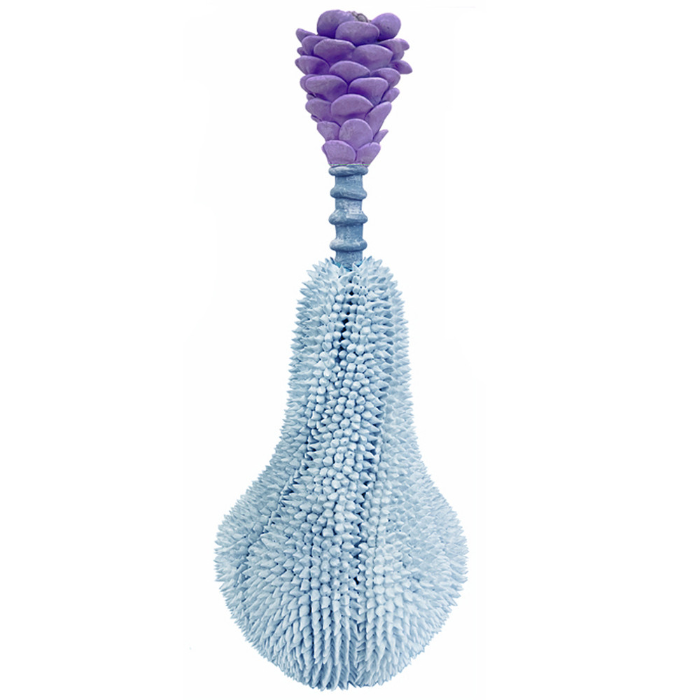 Голубой Экзотический фрукт Pandora Exotic Fruit Blue 43