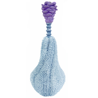 Голубой Экзотический фрукт Pandora Exotic Fruit Blue 43