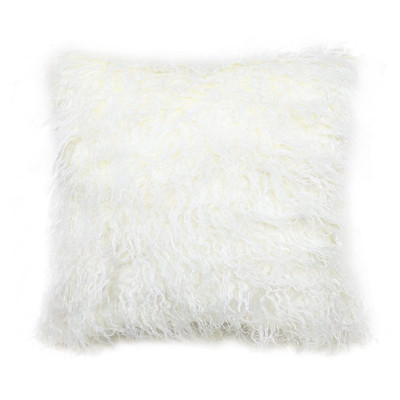 Декоративная подушка Fun #2