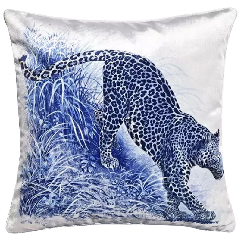 Декоративная подушка Hermes 150