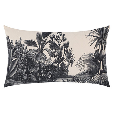 Декоративная подушка Rainforest Cushion