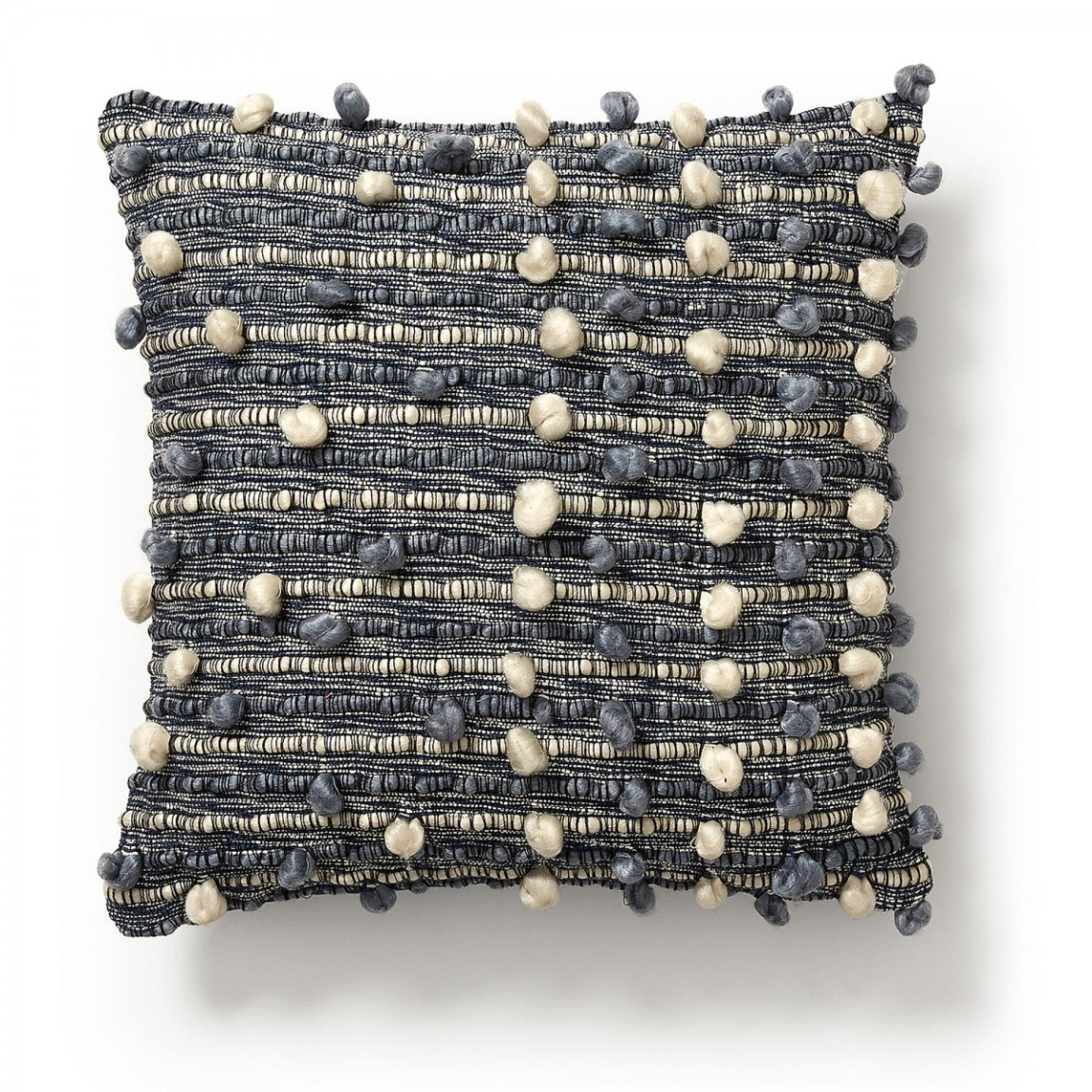 Декоративная подушка Textile Balls