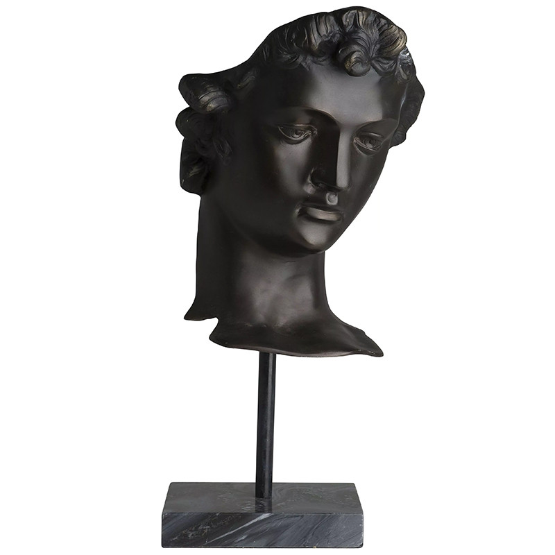 Декоративная статуэтка Eichholtz Head David