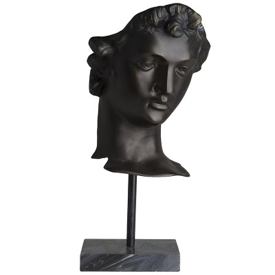 Декоративная статуэтка Eichholtz Head David