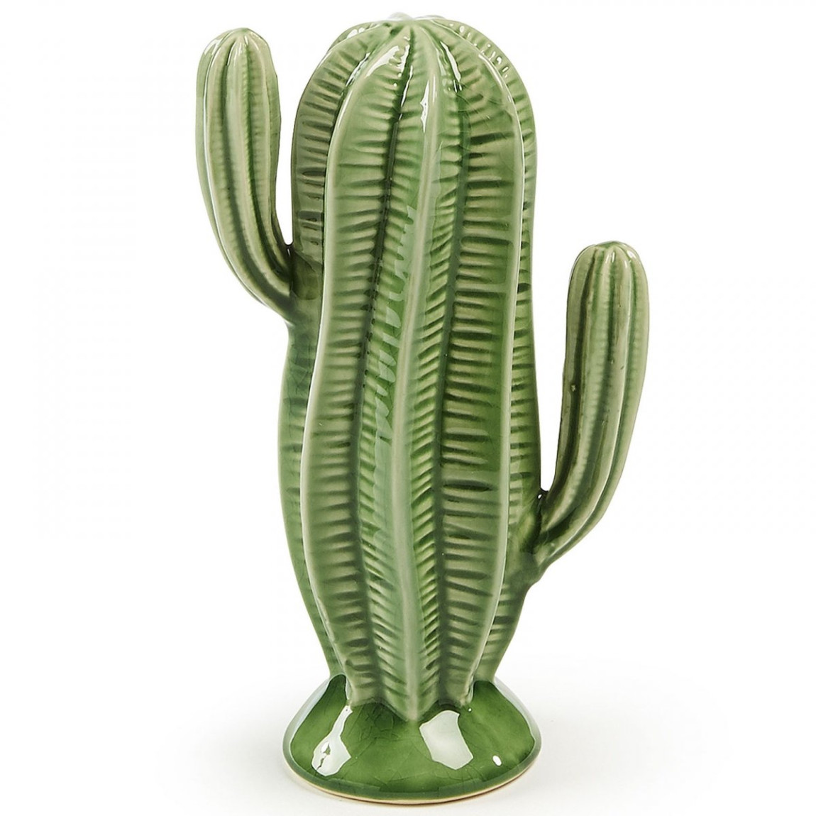 Декоративная фигура Сereus
