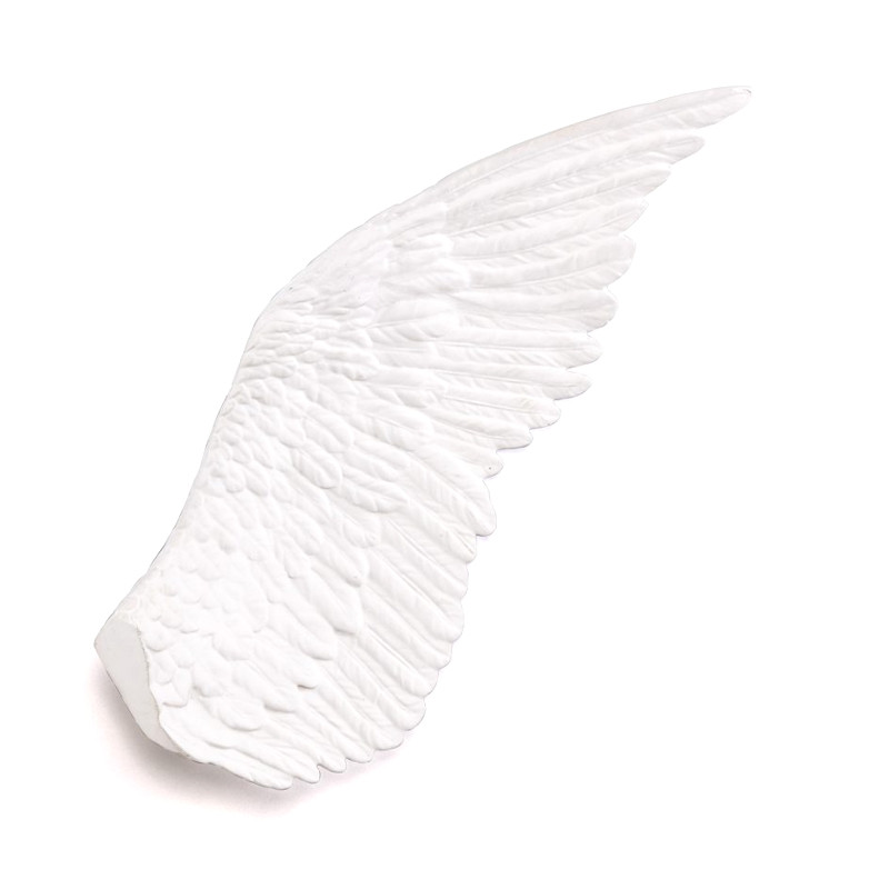 Декоративное панно Seletti Wing Left