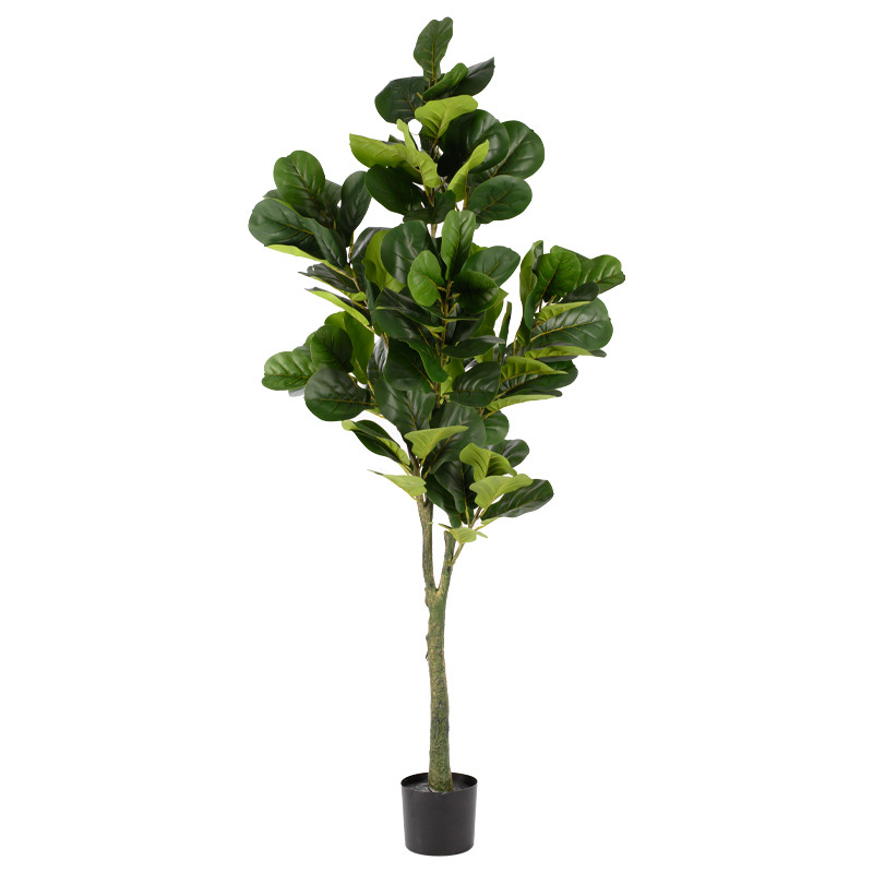 Декоративный искусственный цветок Decorative Tree 180
