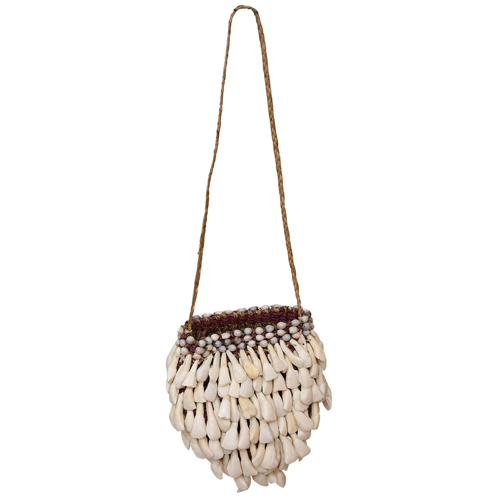 Декоративный этнический аксессуар сумка Aboriginal Bag
