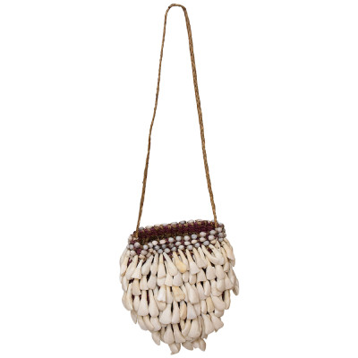 Декоративный этнический аксессуар сумка Aboriginal Bag