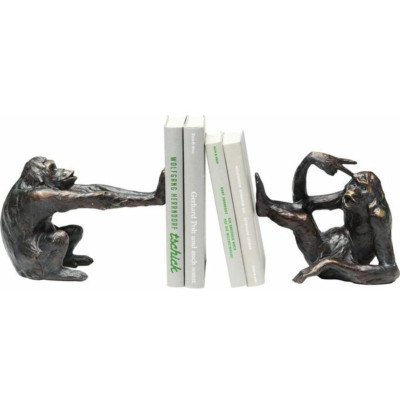 Держатель для книг Fantastic Monkeys
