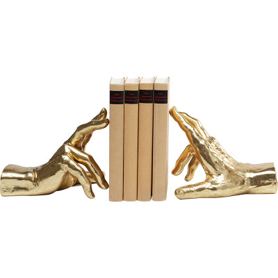 Держатель для книг Golden Hands