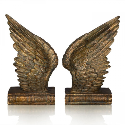 Держатель для книг Wings