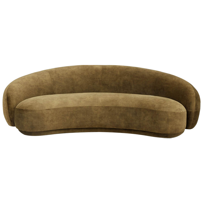 Диван  Trillian Olive Sofa