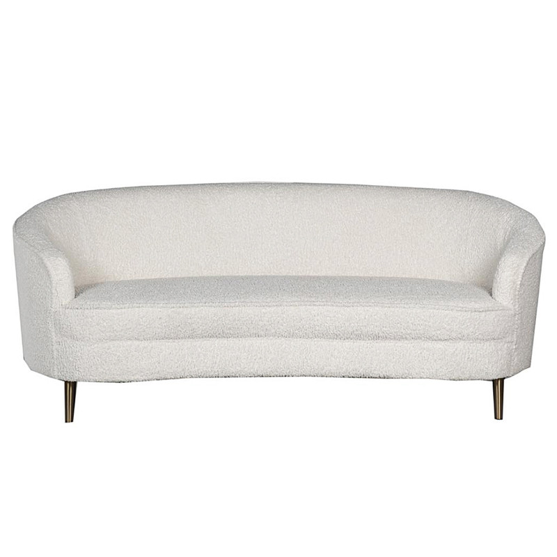 Диван Ashford Sofa