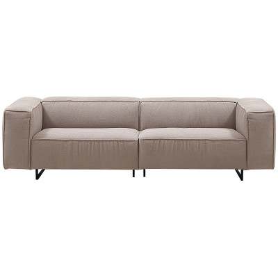 Диван Bastien Soft Beige Sofa