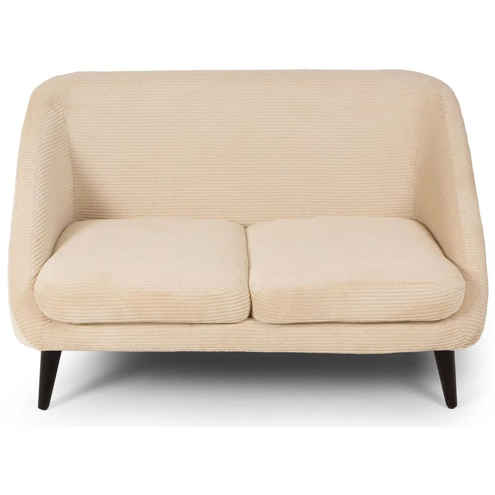 Диван Beige beech