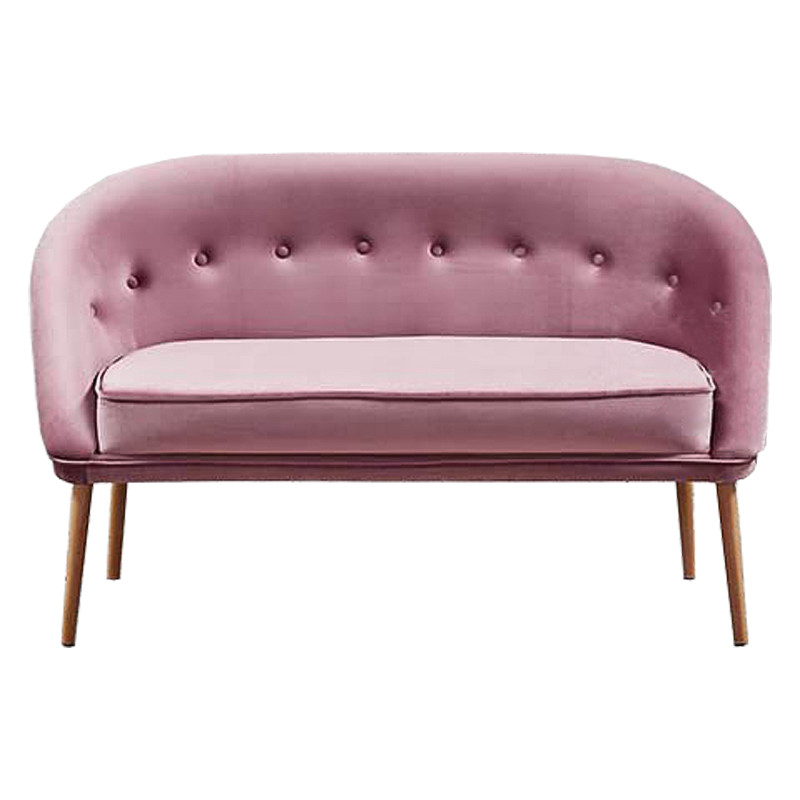 Диван Berry Ice Cream Sofa