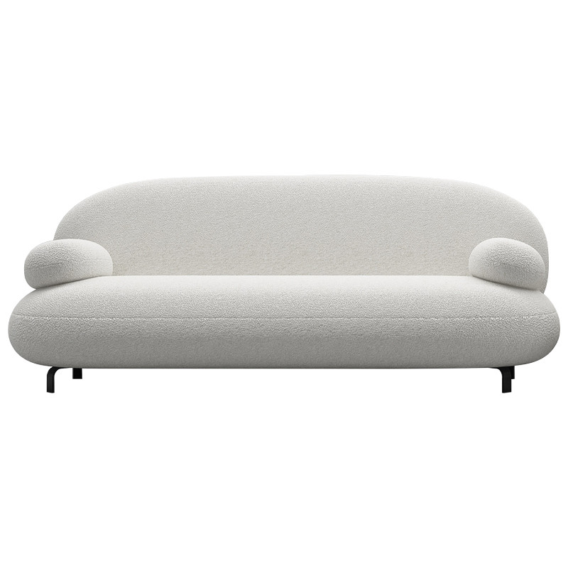 Диван Bethany White Sofa