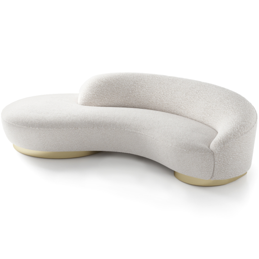 Диван Bjorn Sofa