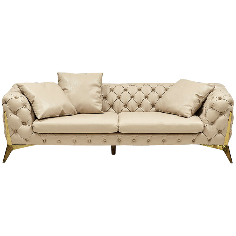 Диван Bramwell Sofa
