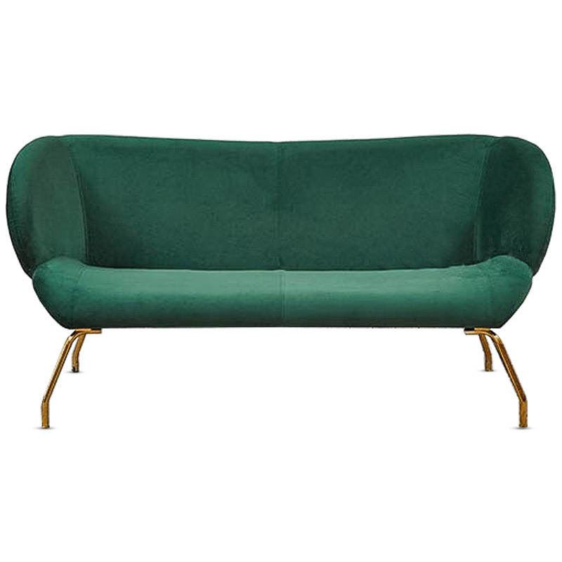 Диван Branca Sofa