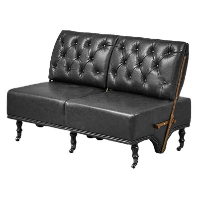 Диван Brutal Vintage Sofa