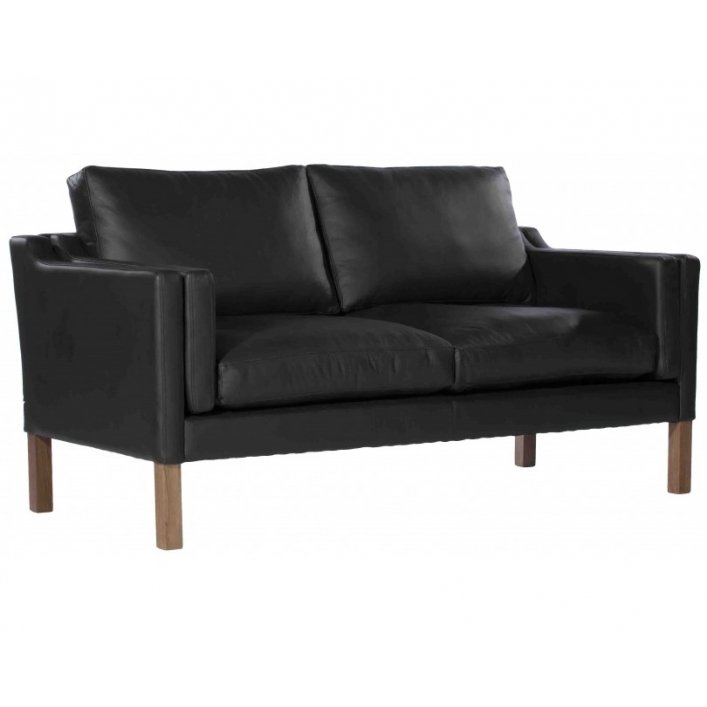 Диван Bоrge Mogensen 2211 2 seats