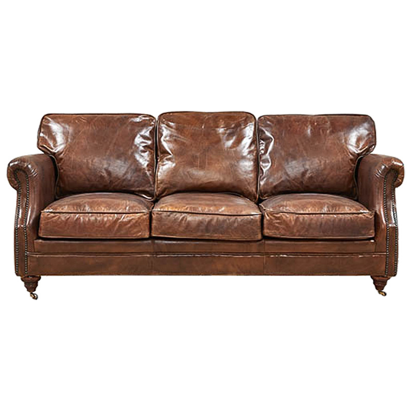 Диван Cambridge 4