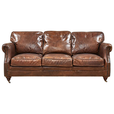 Диван Cambridge 4