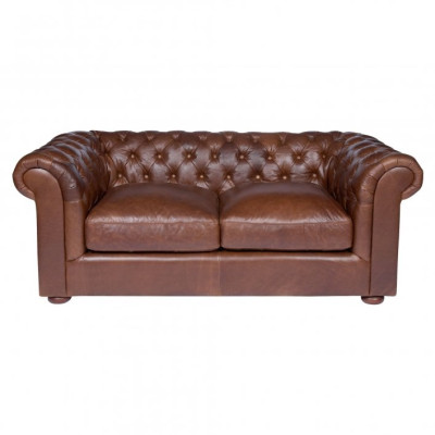 Диван Chesterfield 2 seats