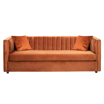 Диван Claire Sofa