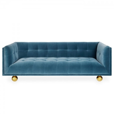 Диван Claridge Sofa