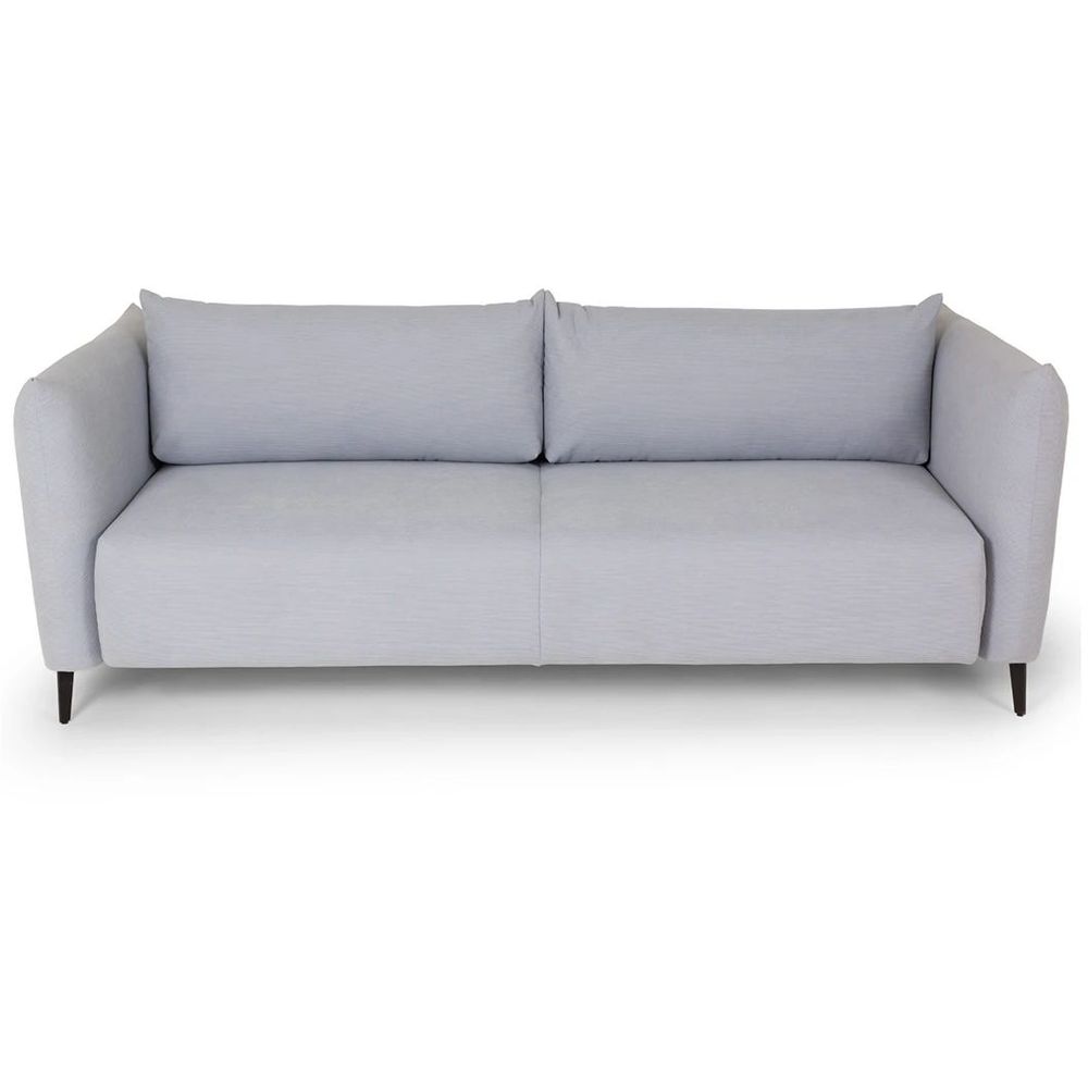 Диван Clo Maren light grey