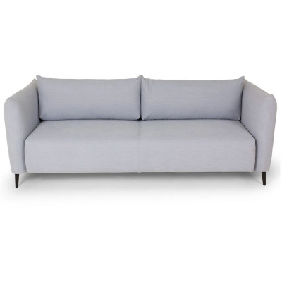 Диван Clo Maren light grey