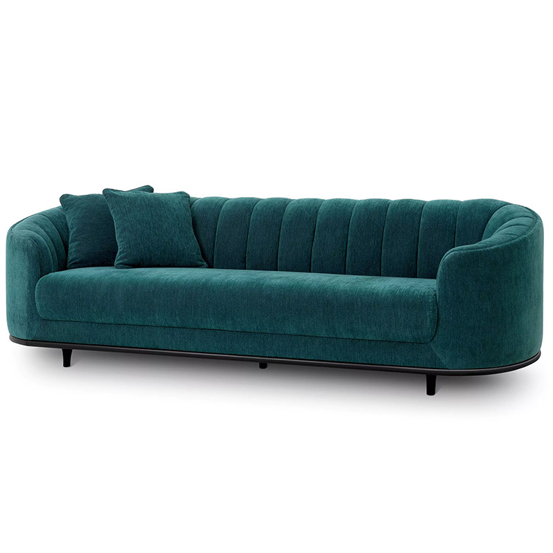 Диван Eichholtz Sofa Agostino