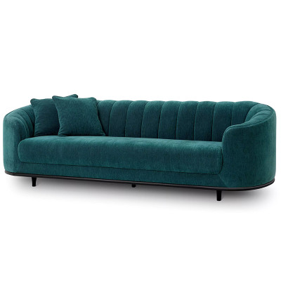 Диван Eichholtz Sofa Agostino