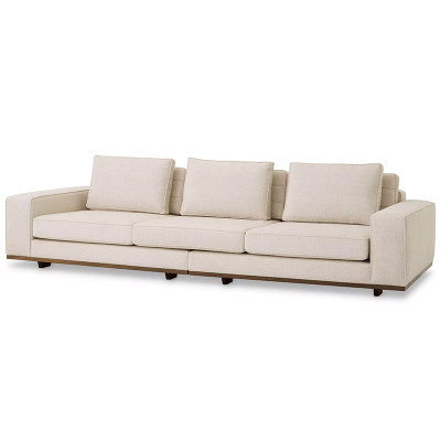 Диван Eichholtz Sofa Aurora L