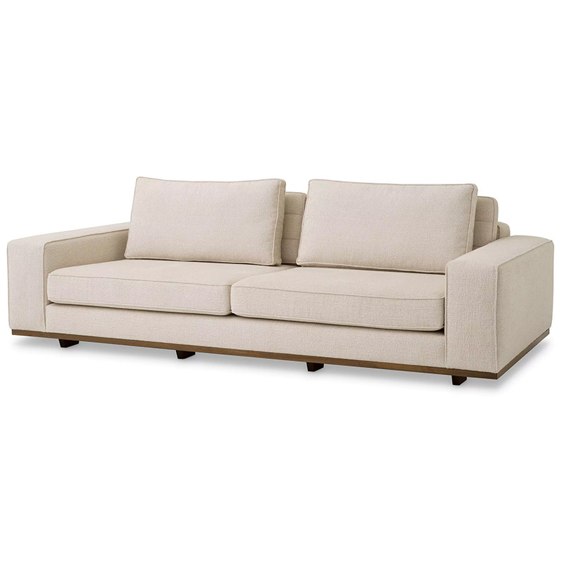 Диван Eichholtz Sofa Aurora S